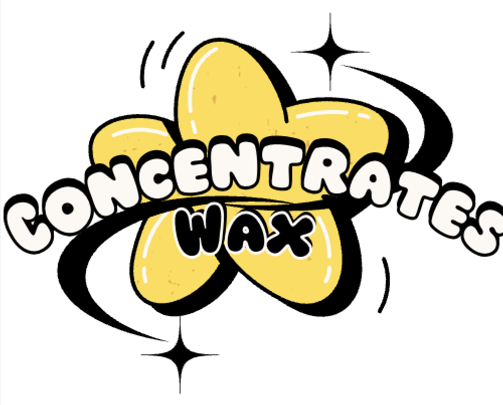 Concentrate Shop